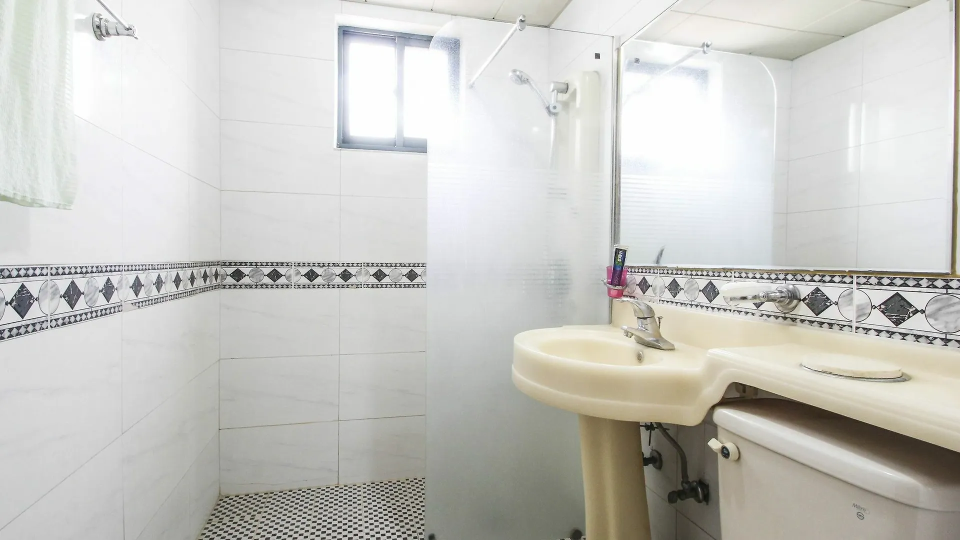 **  Thema Motel Busan South Korea